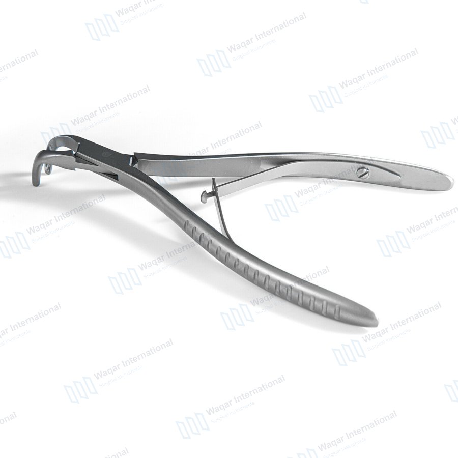 Stainless Steel Stile Orthopedic Surgery Instruments — orthopedic instruments manufactured by Waqar International, Sialkot