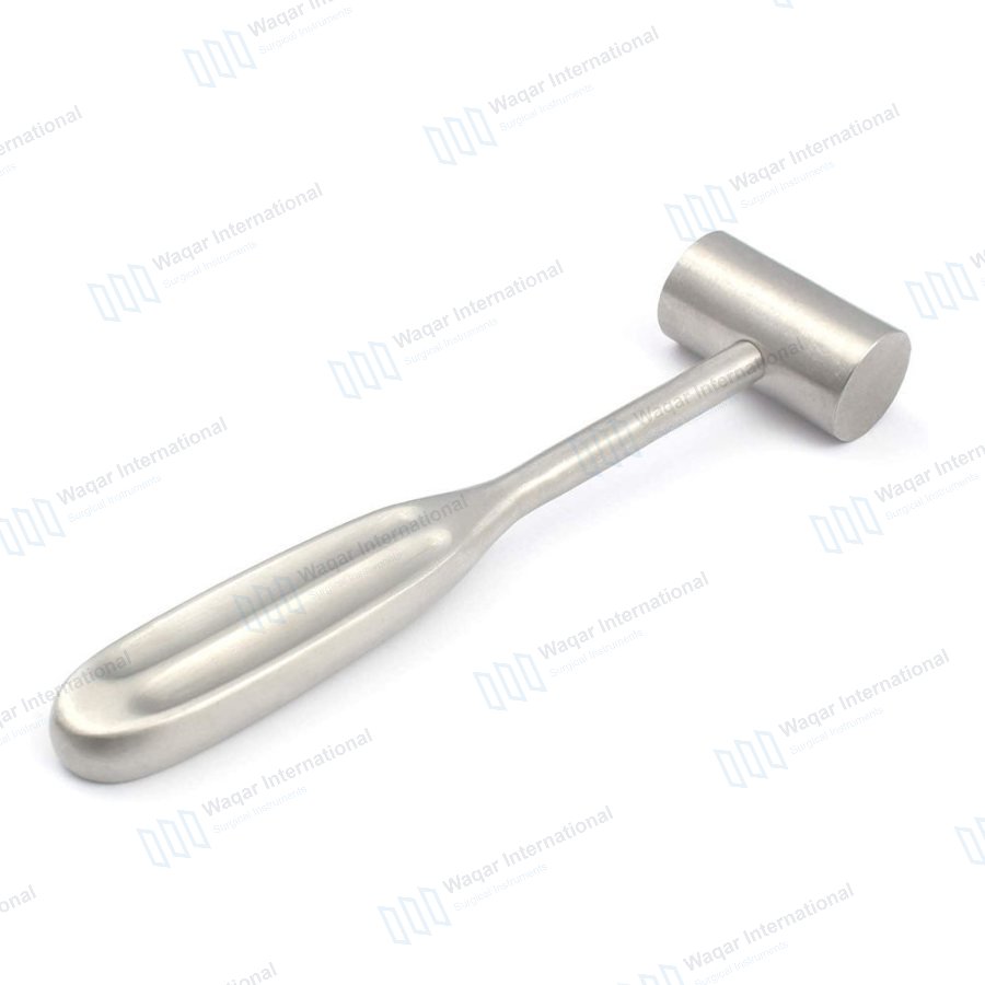 Veterinary Instruments Stainless Steel Surgical Equipment — veterinary instruments manufactured by Waqar International, Sialkot