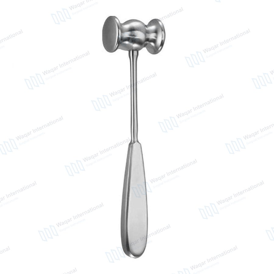 A+ Customizable Orthopedic Bone Surgical Instruments — orthopedic instruments manufactured by Waqar International, Sialkot