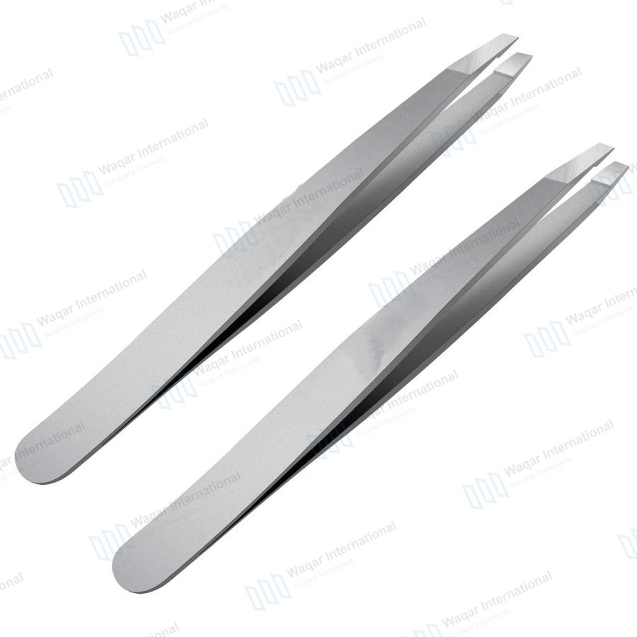 Private Label Handmade Lightweight — beauty instruments manufactured by Waqar International, Sialkot