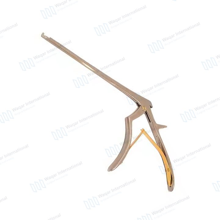 J2 Japanese Stainless Steel German Bayonet — orthopedic instruments manufactured by Waqar International, Sialkot