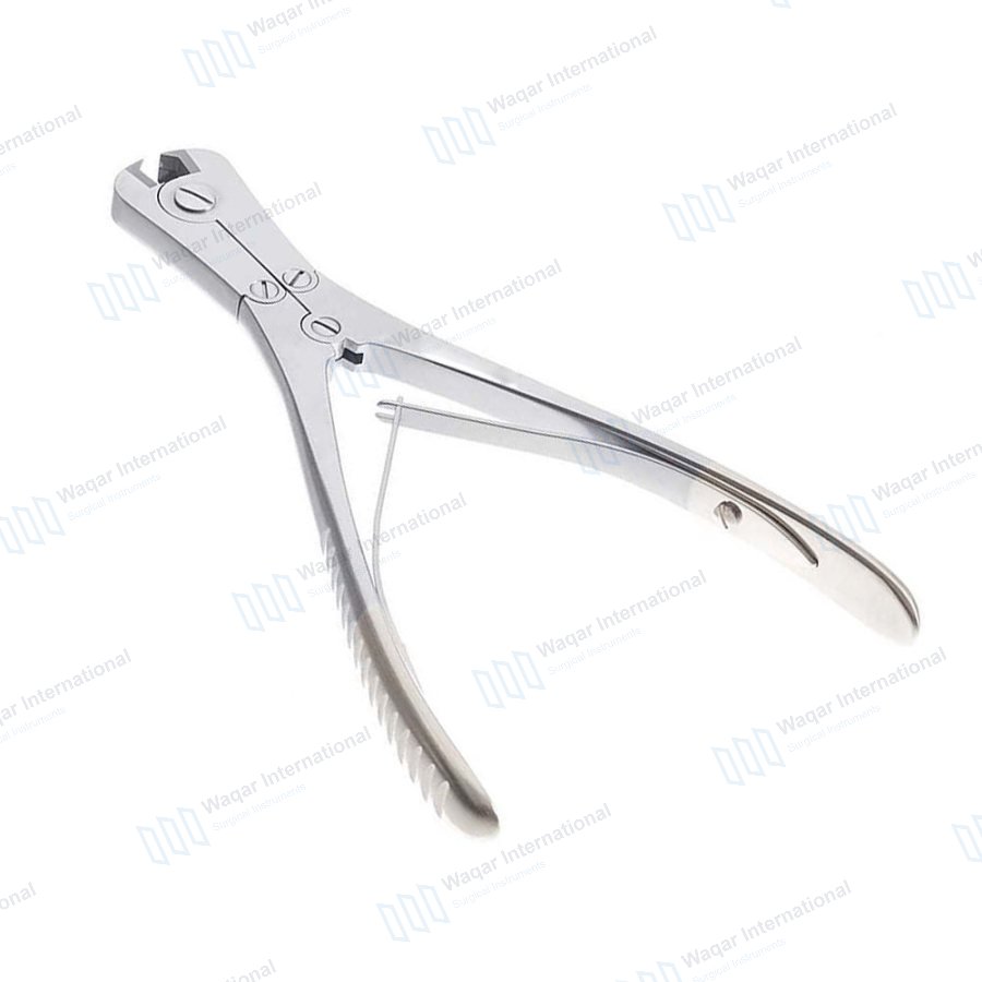 Orthopedic Surgical Instruments Set J2 Japanese — orthopedic instruments manufactured by Waqar International, Sialkot
