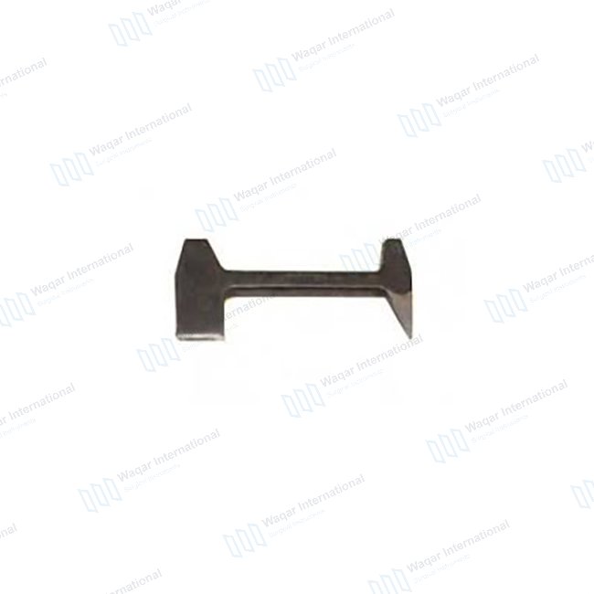 Veterinary Instruments Black Color Carbon Steel Farriers Tools — veterinary instruments manufactured by Waqar International, Sialkot