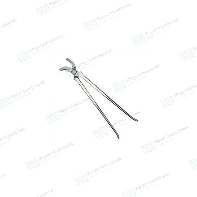 Horse Farrier Hoof Trimmer Tool Kit — veterinary instruments manufactured by Waqar International, Sialkot