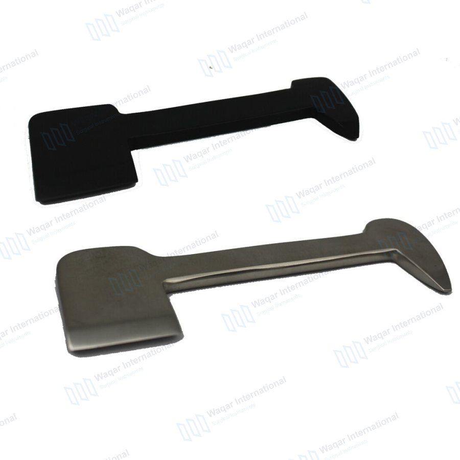 Trending Horse Shoe Farrier Hoof Trimmer Tool Loop — veterinary instruments manufactured by Waqar International, Sialkot
