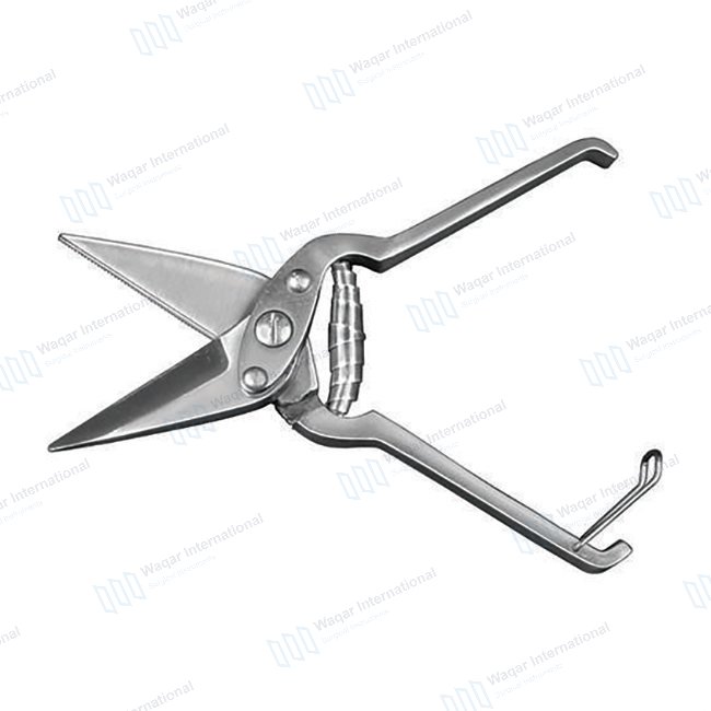 Trending Cattle Horse Shearing Clippers Machine Veterinary Instrument — veterinary instruments manufactured by Waqar International, Sialkot