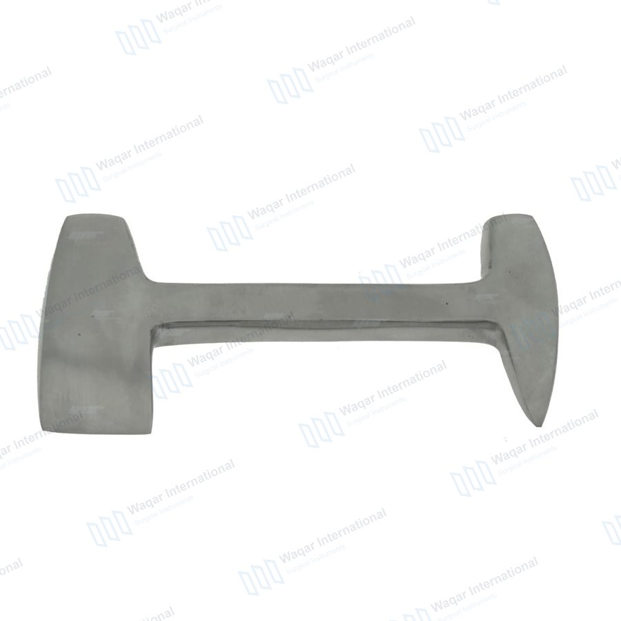 Reusable Veterinary Instruments for Horse Care Farrier Tool — veterinary instruments manufactured by Waqar International, Sialkot