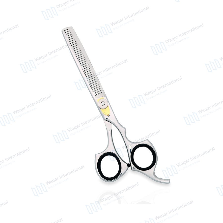 Brand Name Stainless Steel Right-Handed 32 — dental instruments manufactured by Waqar International, Sialkot
