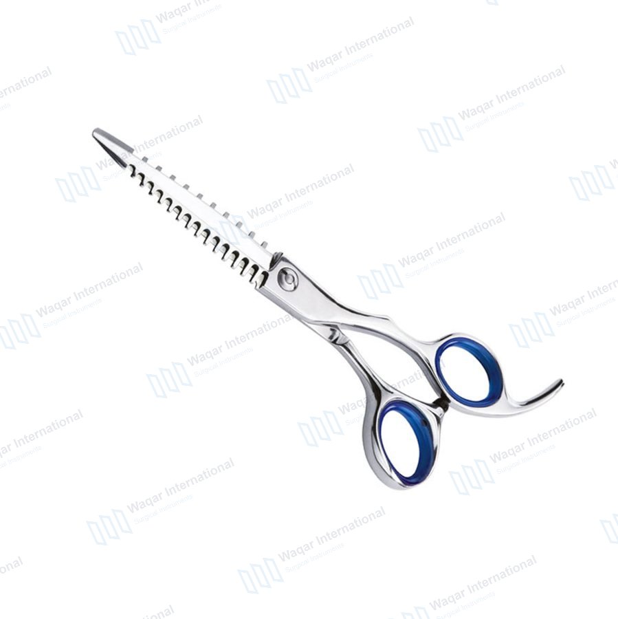 A+ Brand Name — surgical instruments manufactured by Waqar International, Sialkot