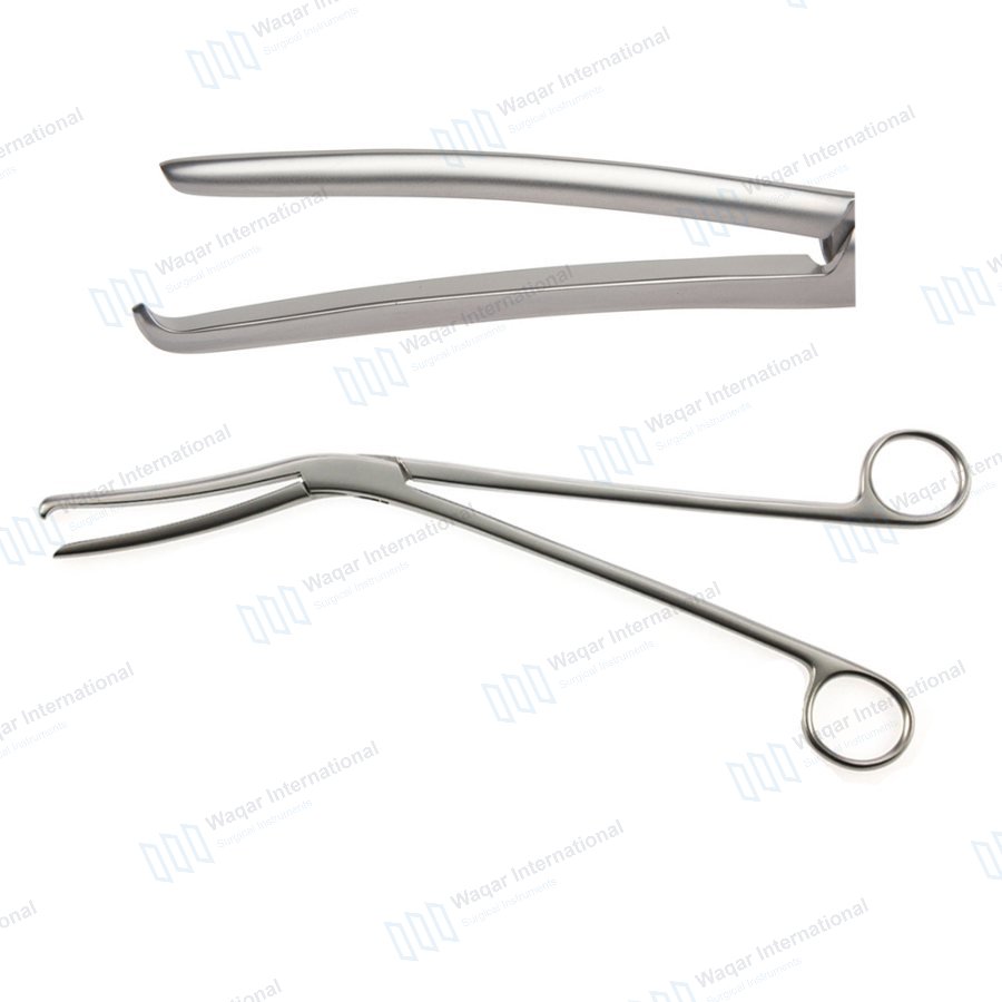 Industrial Stainless Steel Electrician's Scissors Left Handed Plastic Handles — surgical instruments manufactured by Waqar International, Sialkot