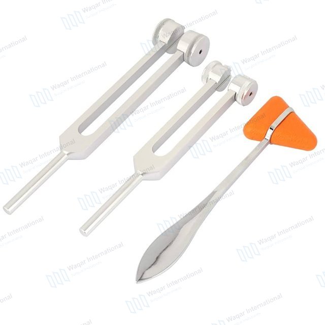 Chakra Soul Purpose Cosmic Colored Weighted Healing Tuning — surgical instruments manufactured by Waqar International, Sialkot