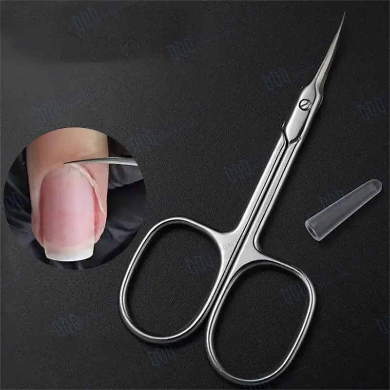 Beauty Care 3.5 Inches Color — beauty instruments manufactured by Waqar International, Sialkot