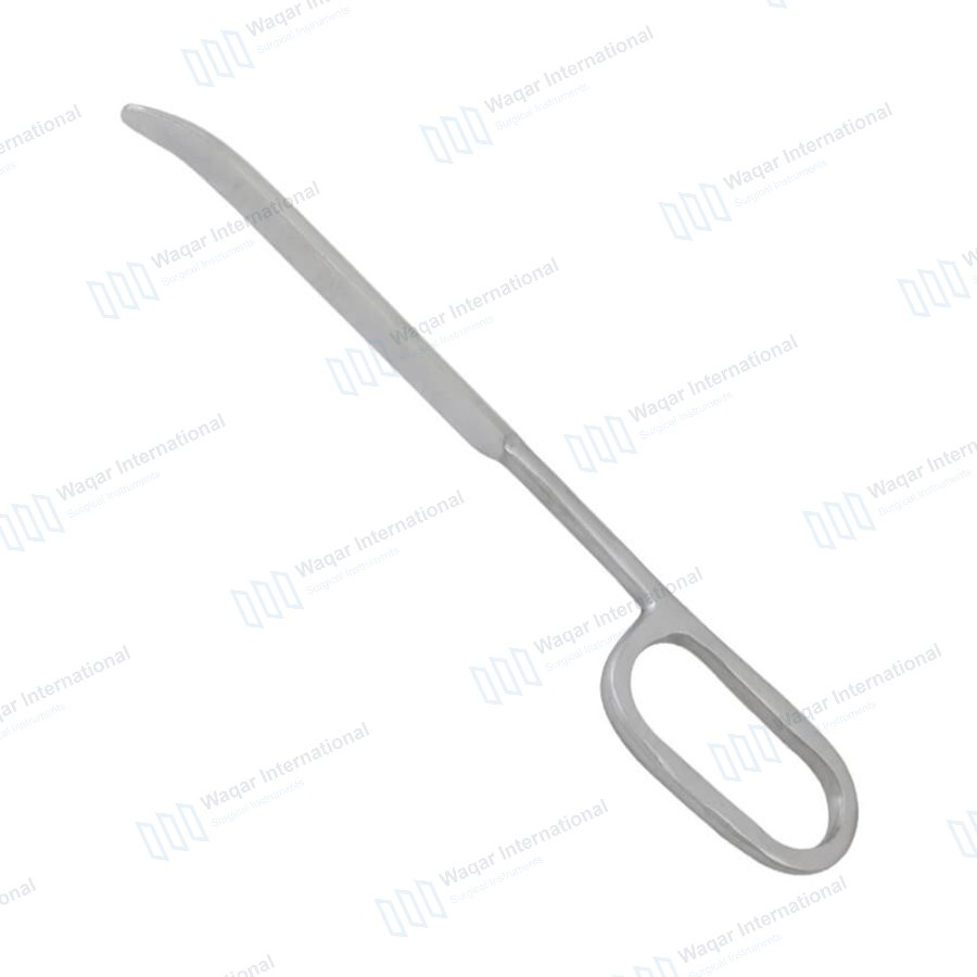 A+ Bone Lever Surgical Instruments — orthopedic instruments manufactured by Waqar International, Sialkot