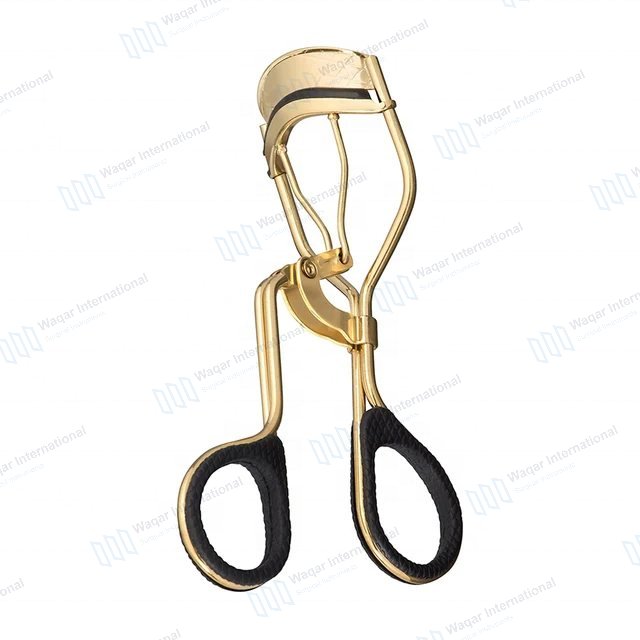 Cute Portable Heated — beauty instruments manufactured by Waqar International, Sialkot