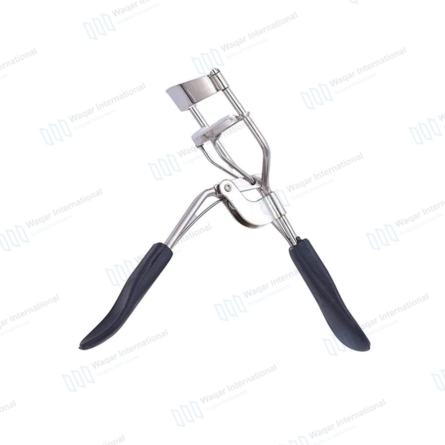 Japanese — beauty instruments manufactured by Waqar International, Sialkot