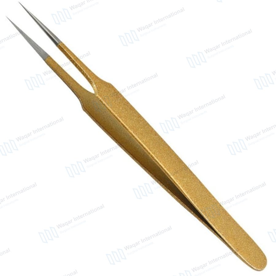 Private Label Volume — beauty instruments manufactured by Waqar International, Sialkot