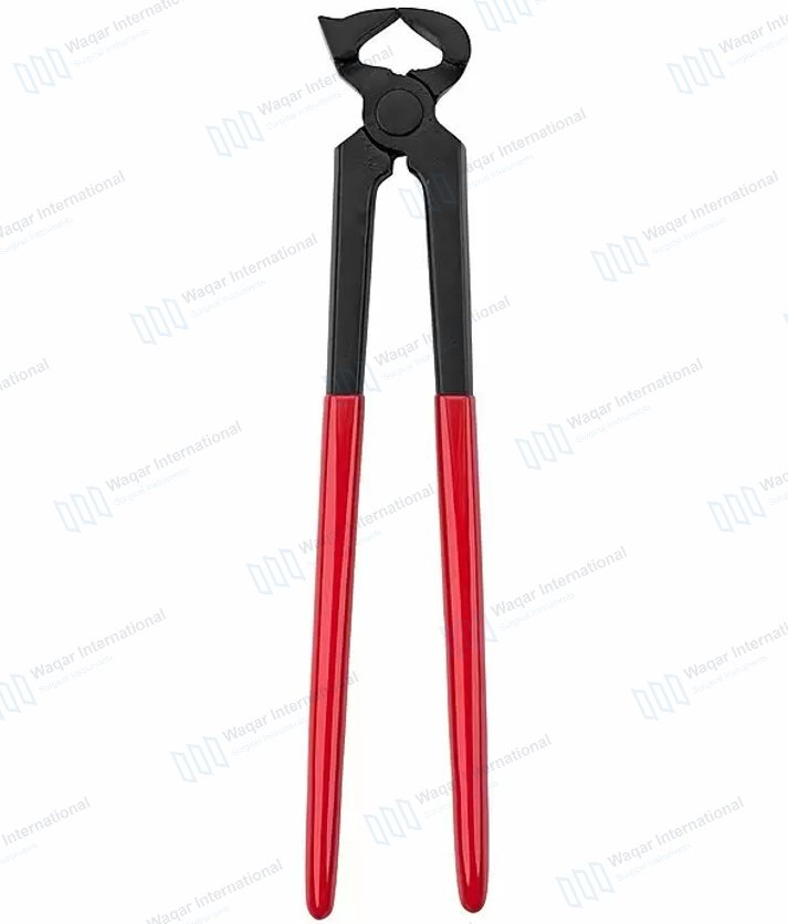 J2 Japanese Stainless Steel Veterinary — veterinary instruments manufactured by Waqar International, Sialkot