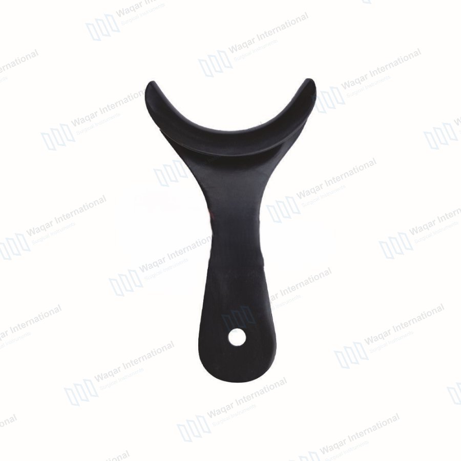 Dental Surgical Instruments Retractor — dental instruments manufactured by Waqar International, Sialkot