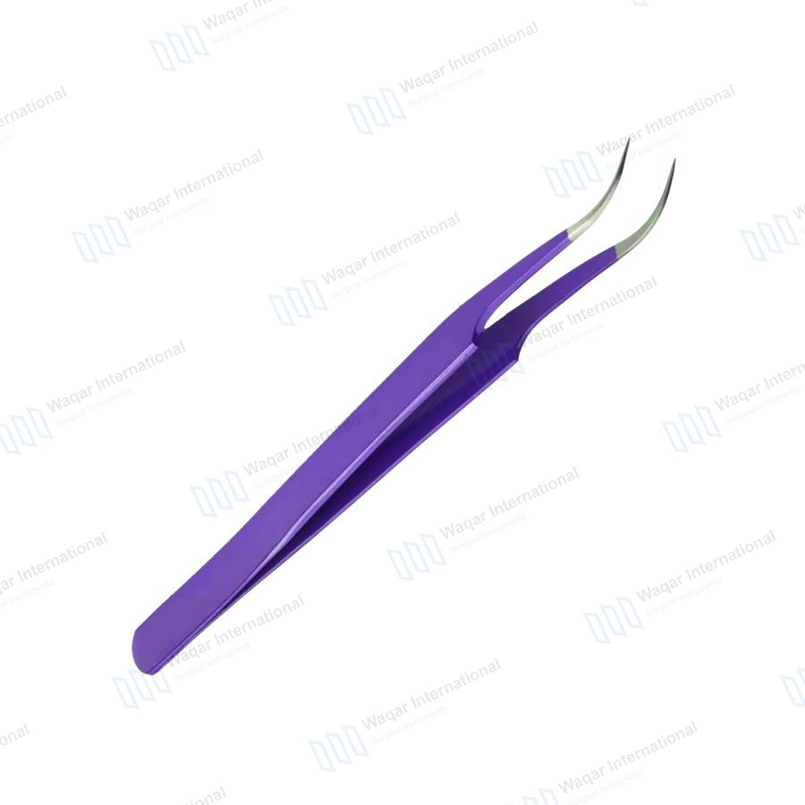 90 Degree Private Label Beauty Fiber — beauty instruments manufactured by Waqar International, Sialkot