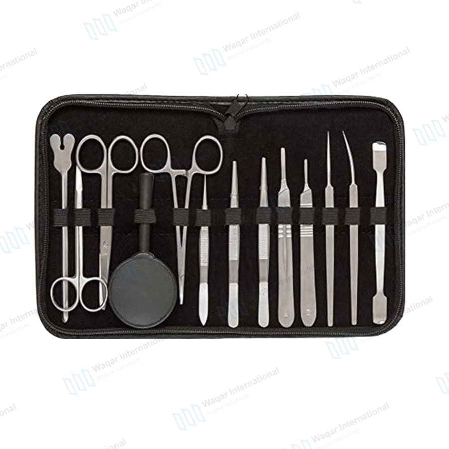 Plaster Distractor Spreader Retractor Tool Reusable Stainless Steel Autoclavable — veterinary instruments manufactured by Waqar International, Sialkot
