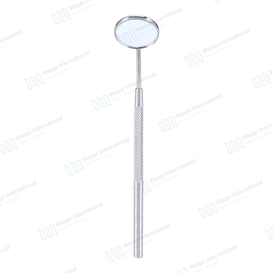 Competitive Prices Personalized Lighted 3X Magnification Chrome Finish — beauty instruments manufactured by Waqar International, Sialkot