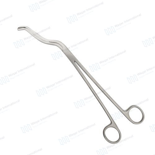 Dental Orthodontic Cheatle Forceps — dental instruments manufactured by Waqar International, Sialkot