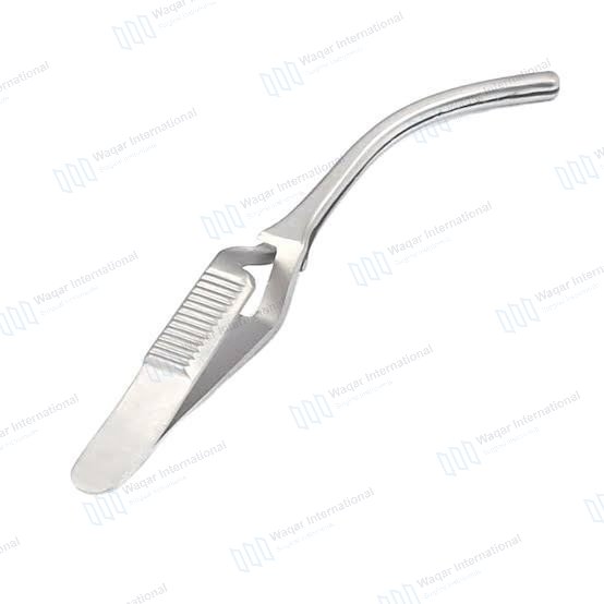 Surgical Scissors Stainless Steel Instrument Set Strong Grip — surgical instruments manufactured by Waqar International, Sialkot