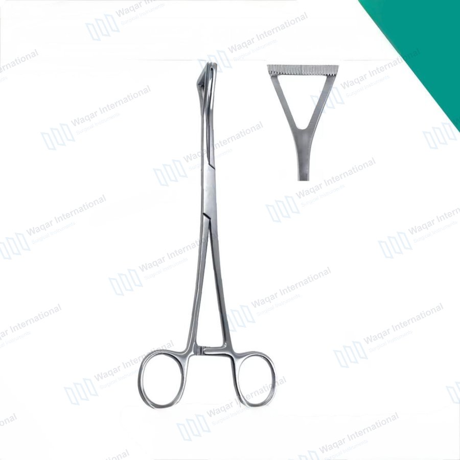 Reusable Minor Surgical Kit Hospital Medical Instruments Set — surgical instruments manufactured by Waqar International, Sialkot