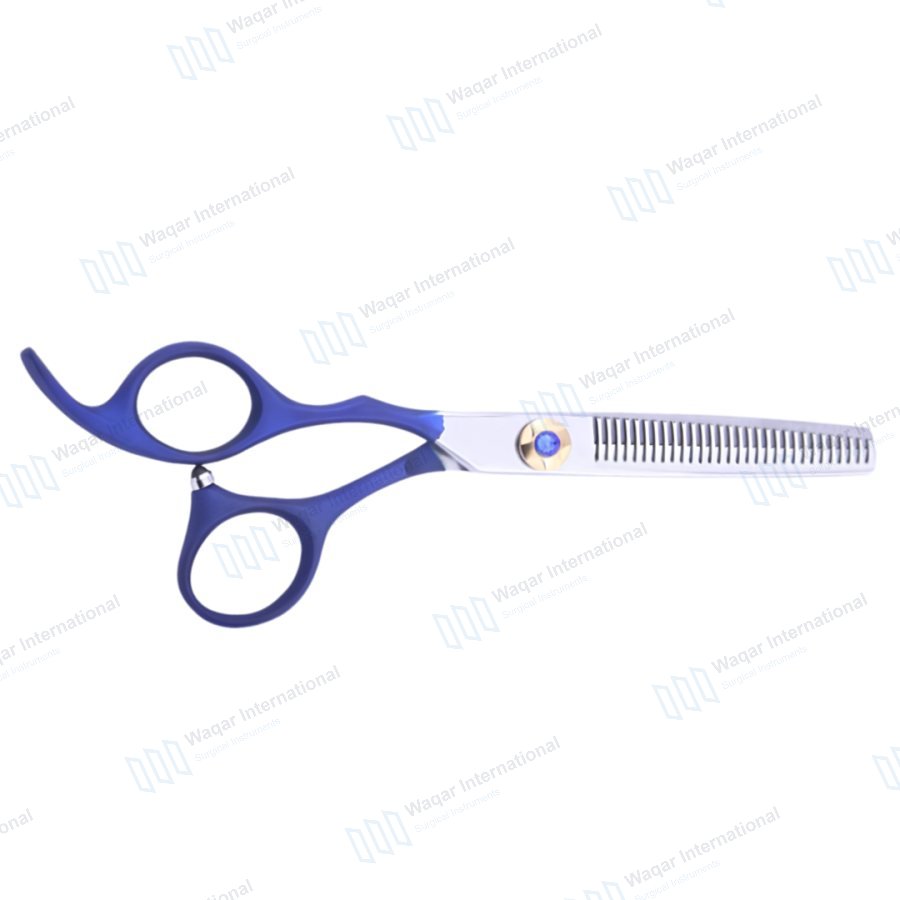J-2 Scissor Stainless Steel Surgical Scissors Medical Surgical — surgical instruments manufactured by Waqar International, Sialkot