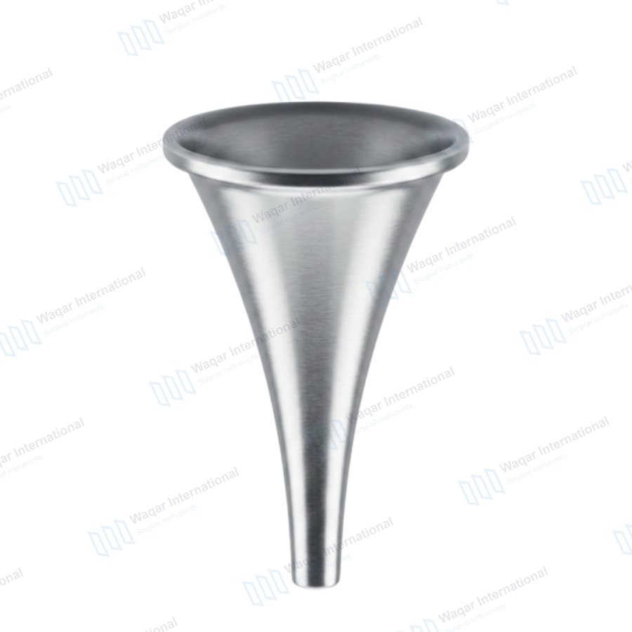 Ear Speculum ENT Surgical Diagnostic Instrument Set — ent instruments manufactured by Waqar International, Sialkot