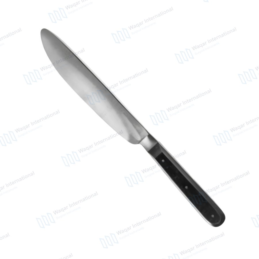 Reusable Brain Surgery Knife Precision Neurosurgical Instrument Set — neuro surgical manufactured by Waqar International, Sialkot