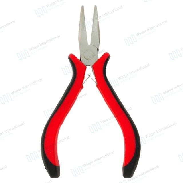 Hair Extension Pliers Kit Surgical — surgical instruments manufactured by Waqar International, Sialkot