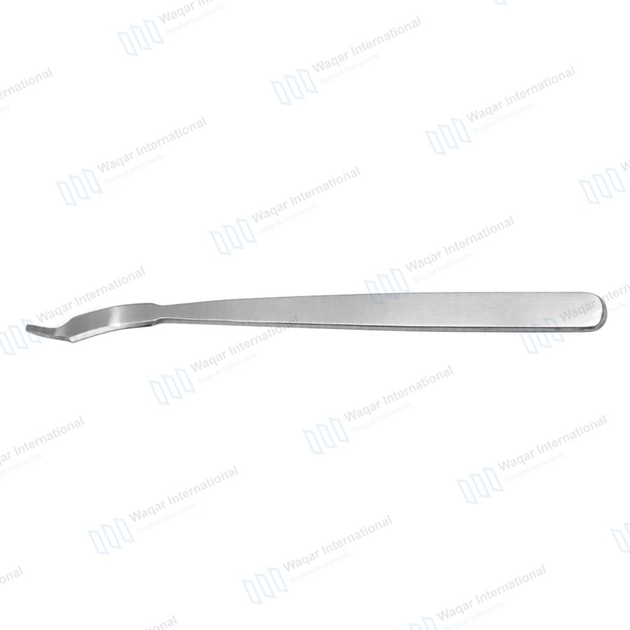 Mini Hohmann Bone Retractors Orthopedic Surgery Tools for Fracture — orthopedic instruments manufactured by Waqar International, Sialkot