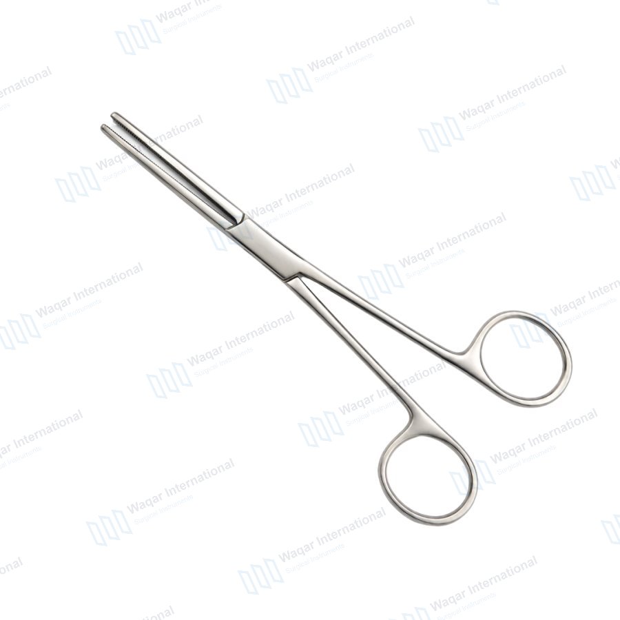 Lister Sinus Forceps Reusable ENT Surgical Tool for Nasal — ent instruments manufactured by Waqar International, Sialkot