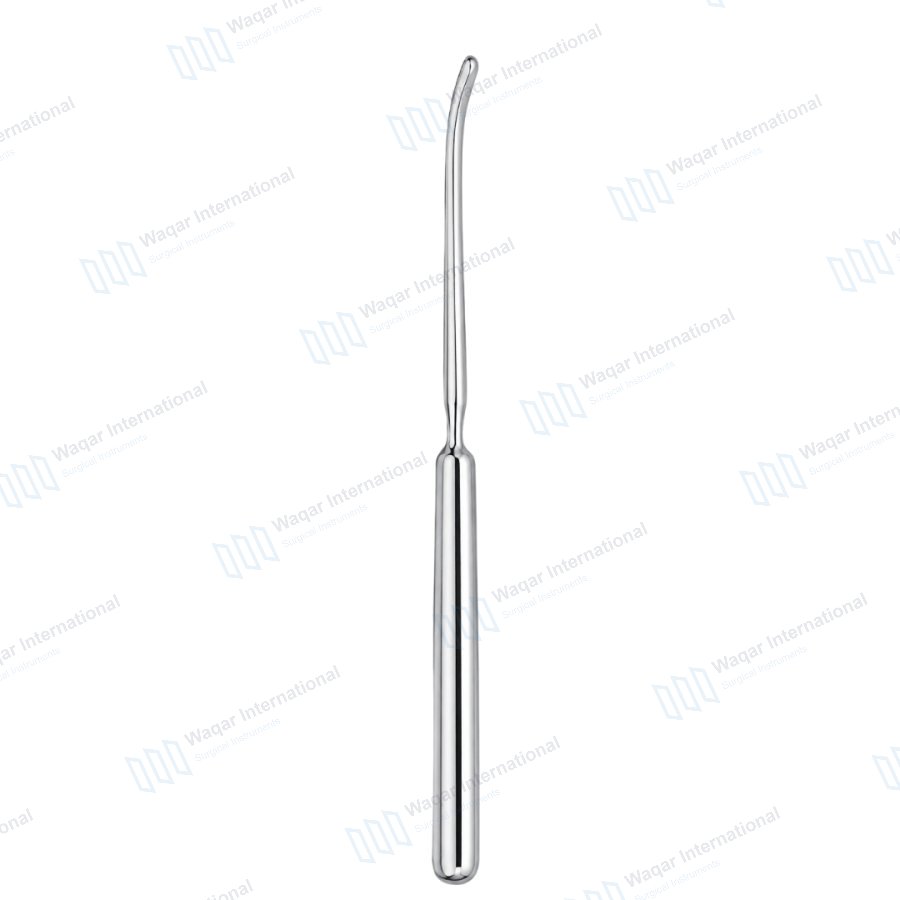 St Clair Thomson Dissector ENT Surgical Instrument for Precise — ent instruments manufactured by Waqar International, Sialkot