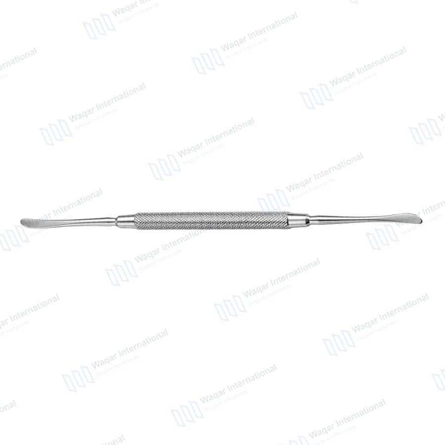 Freer Elevator ENT Surgical Tool — surgical instruments manufactured by Waqar International, Sialkot