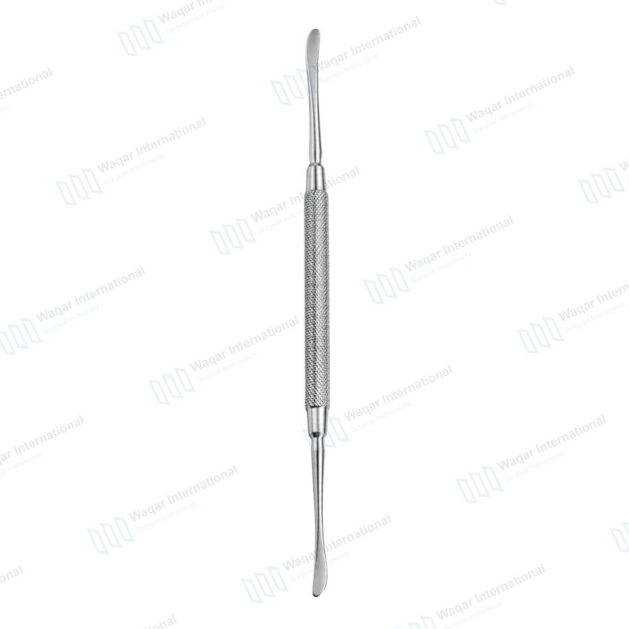 Freer Elevator ENT Surgical — surgical instruments manufactured by Waqar International, Sialkot
