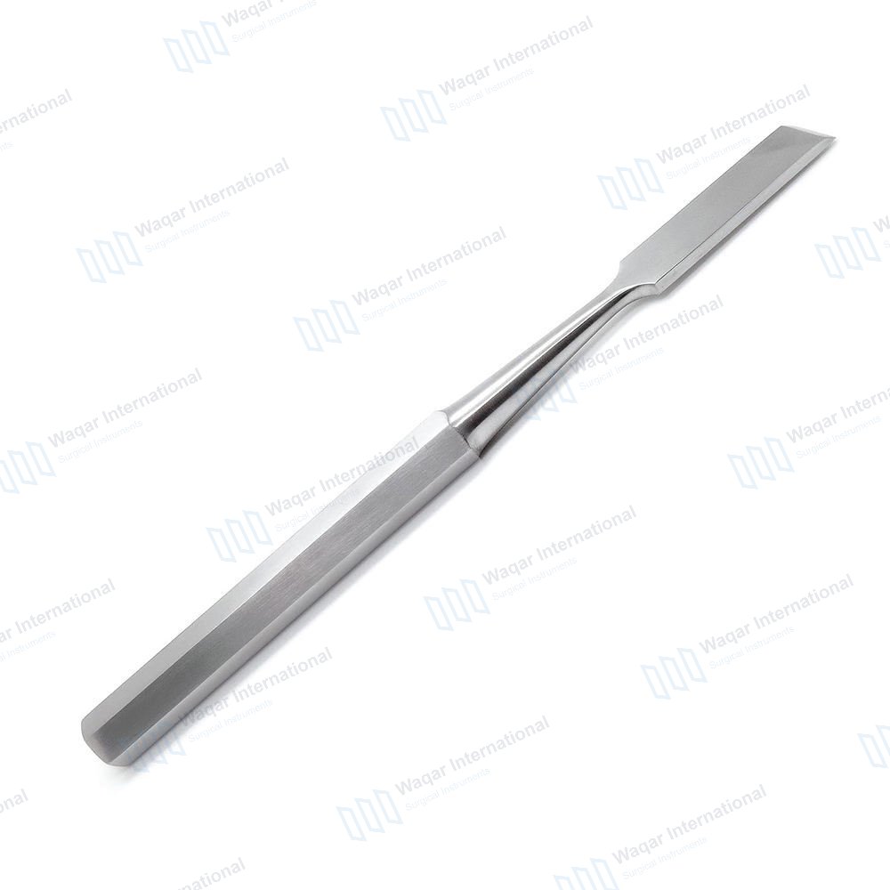 Basic Orthopedic Surgical Instruments Set German — surgical instruments manufactured by Waqar International, Sialkot