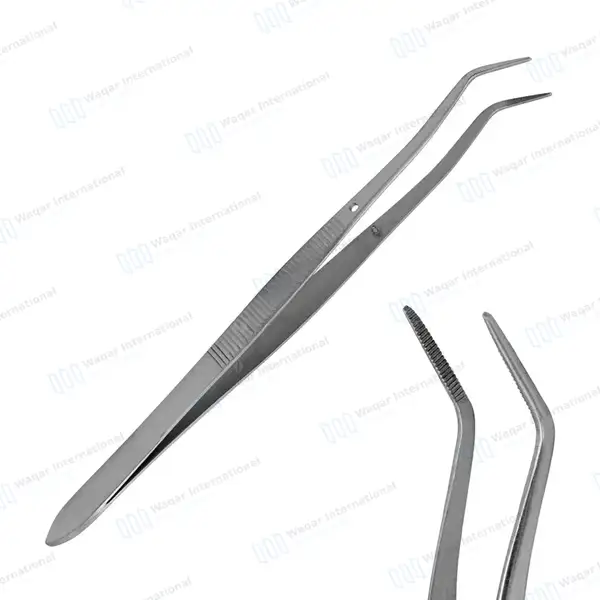 17 Pcs Modeling Instruments Dental Laboratory Set - surgical instruments manufactured by Waqar International, Sialkot - view 5