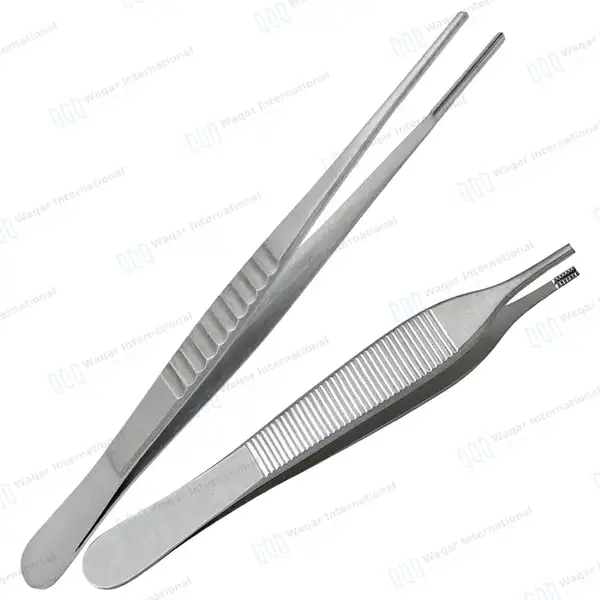 15 Pcs Sinus Lift Instruments Set Kit - surgical instruments manufactured by Waqar International, Sialkot - view 2