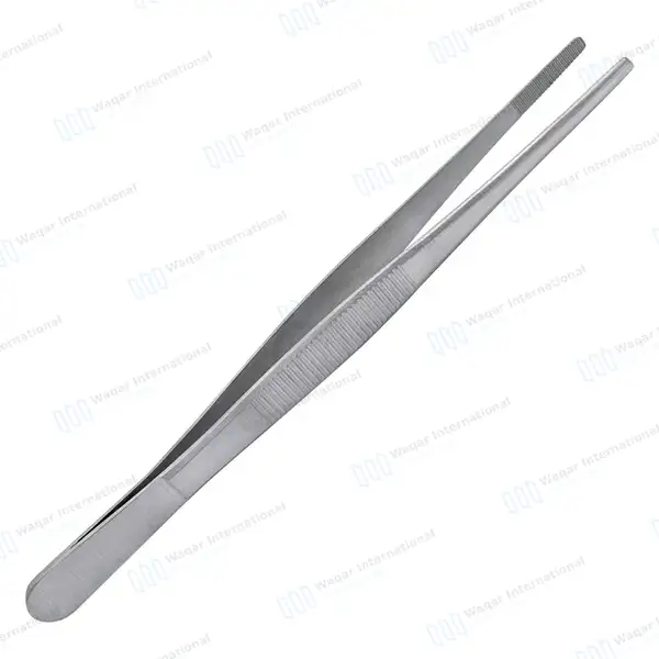 4 Pcs Home Bandage Kit with Free Carrying Case - surgical instruments manufactured by Waqar International, Sialkot - view 5