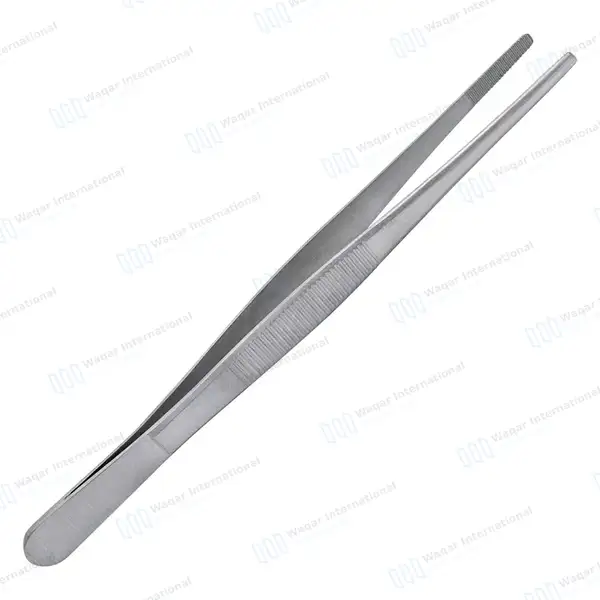 Home Surgical Kit of 7 Pcs Basic First Aid Set - surgical instruments manufactured by Waqar International, Sialkot - view 4