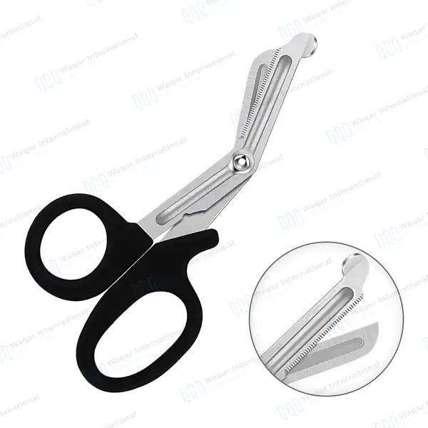 12 Pcs Advance Physiology Kit - surgical instruments manufactured by Waqar International, Sialkot - view 6