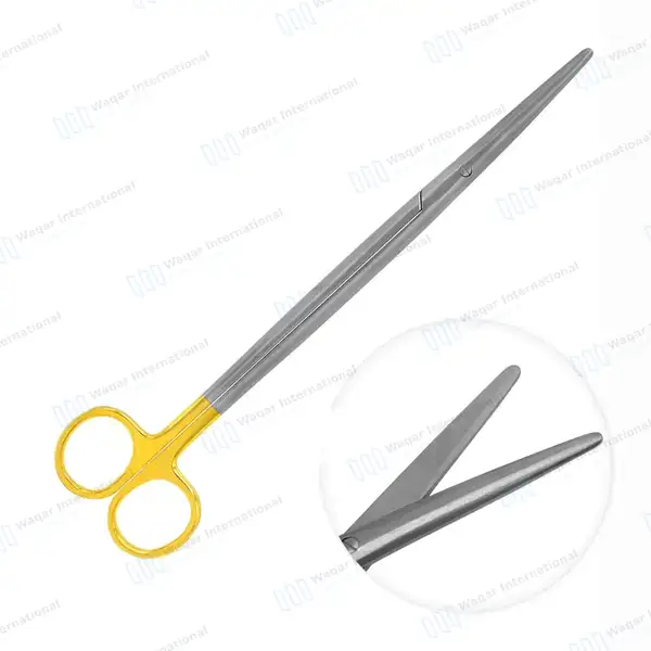 13 Pcs Tendon Repair Set - surgical instruments manufactured by Waqar International, Sialkot - view 4