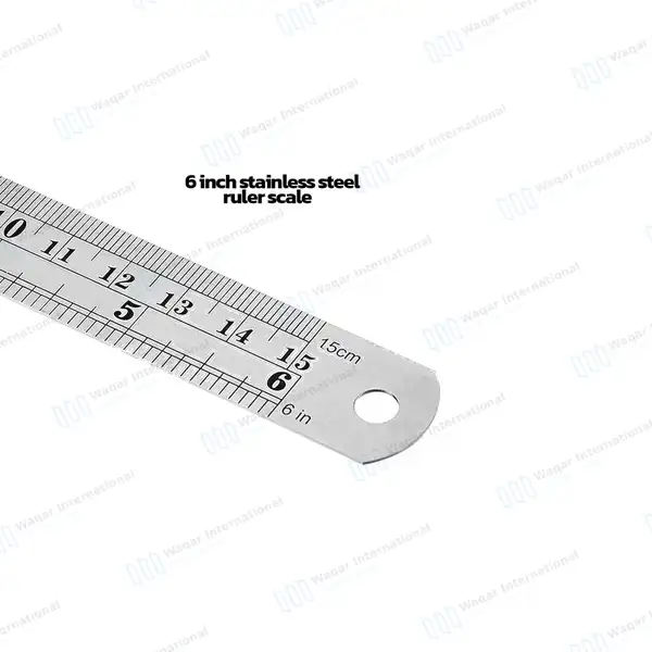 15 Pcs Birds Dissection Kit Surgical Veterinary Instruments - veterinary instruments manufactured by Waqar International, Sialkot - view 5
