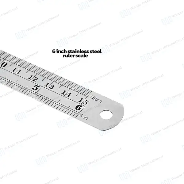 15 Pcs Birds Dissection Kit - veterinary instruments manufactured by Waqar International, Sialkot - view 5