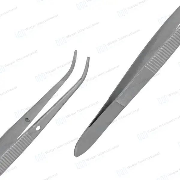 13 Pcs Advance Dental Prophy Kit - veterinary instruments manufactured by Waqar International, Sialkot - view 6