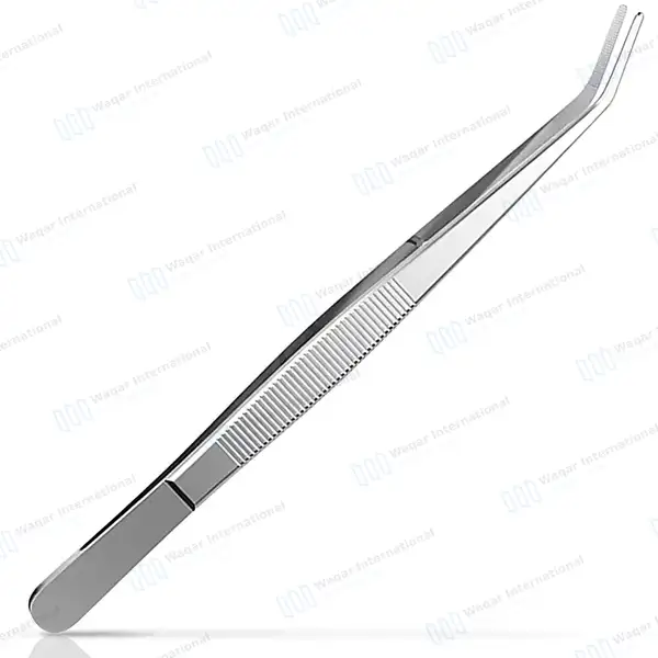 5 Pcs Professional Dental Oral Hygiene Kit - surgical instruments manufactured by Waqar International, Sialkot - view 4