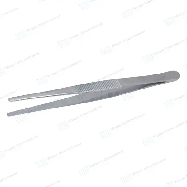 5 Pcs Student Dissecting Kit - surgical instruments manufactured by Waqar International, Sialkot - view 6