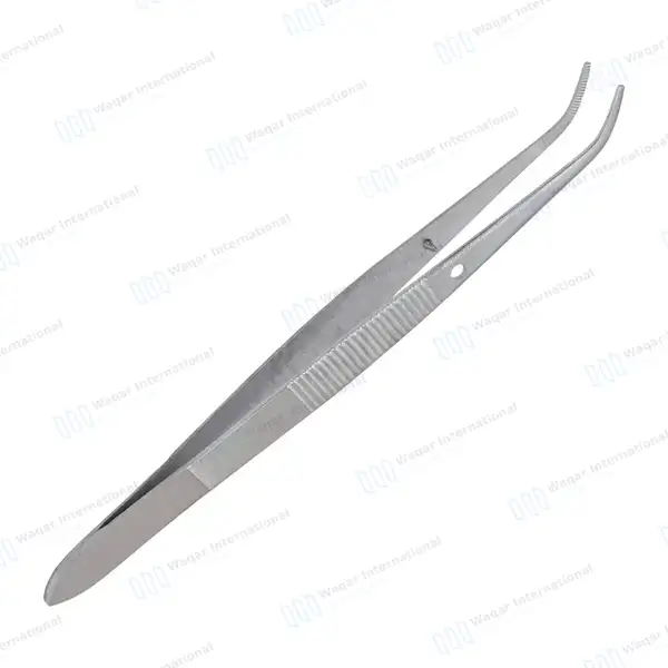 7 Pcs Dissecting Instrument Student Kit - surgical instruments manufactured by Waqar International, Sialkot - view 5